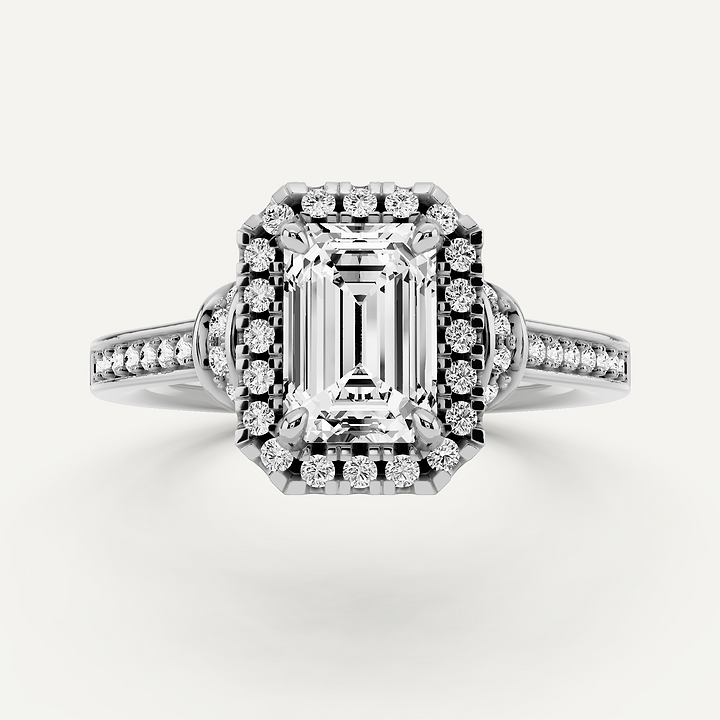 _main_image@SKU:R8002-NADE01000004W #metal_14k-white-gold+origin_lab-grown+quality_ef-vs2+