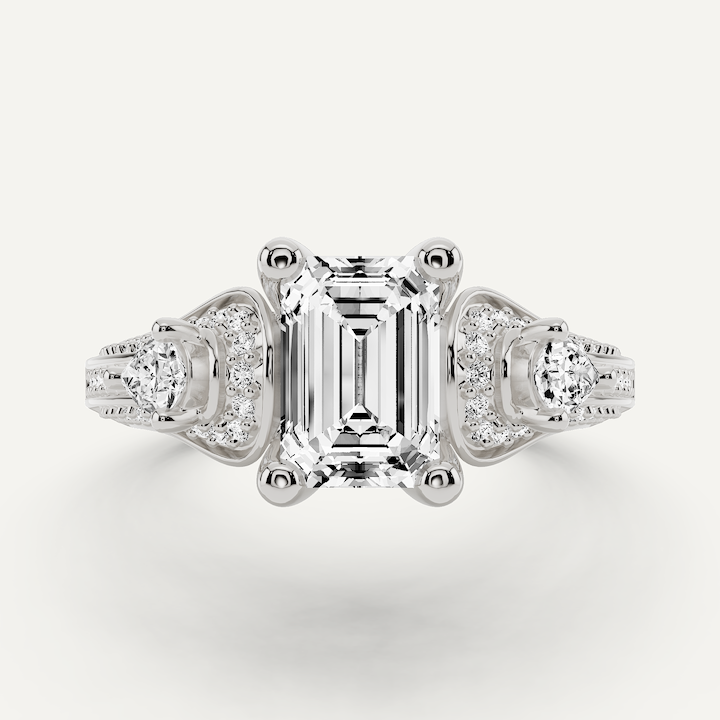 _main_image@SKU:R0328-NADE01000004W #metal_14k-white-gold+origin_lab-grown+quality_ef-vs2+