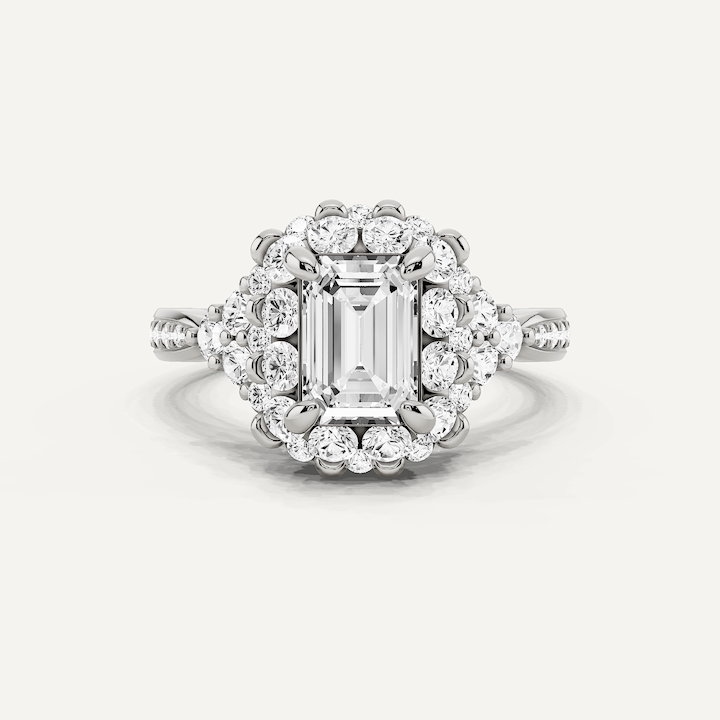 _main_image@SKU:R1108-NADE01000004W #metal_14k-white-gold+origin_lab-grown+quality_ef-vs2+