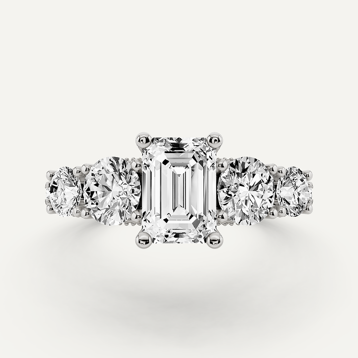 _main_image@SKU:R0324-NADE01000004W #metal_14k-white-gold+origin_lab-grown+quality_ef-vs2+