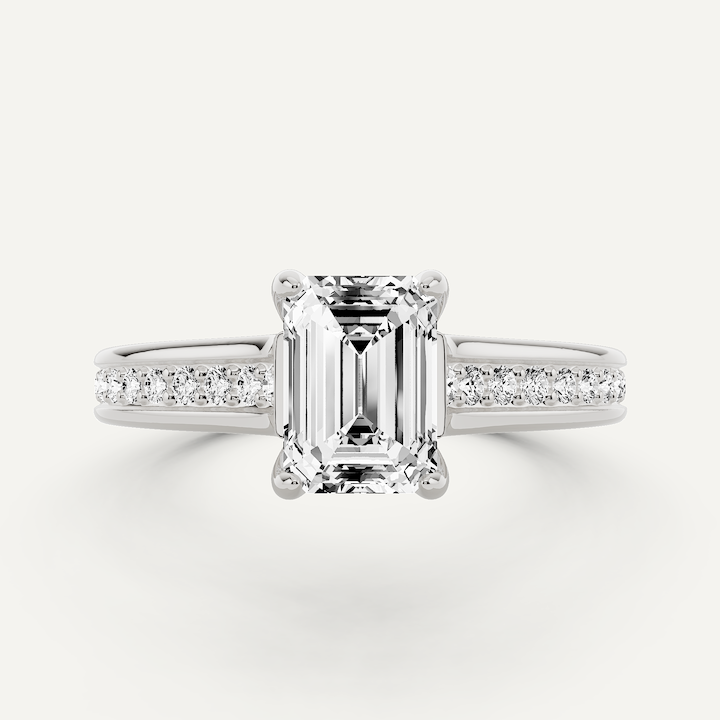 _main_image@SKU:R0323-NADE01000004W #metal_14k-white-gold+origin_lab-grown+quality_ef-vs2+