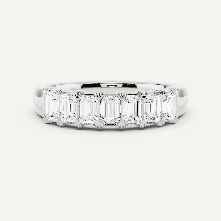 _main_image@SKU:A1111-NADE01000004W #metal_14k-white-gold+origin_lab-grown+quality_ef-vs2+