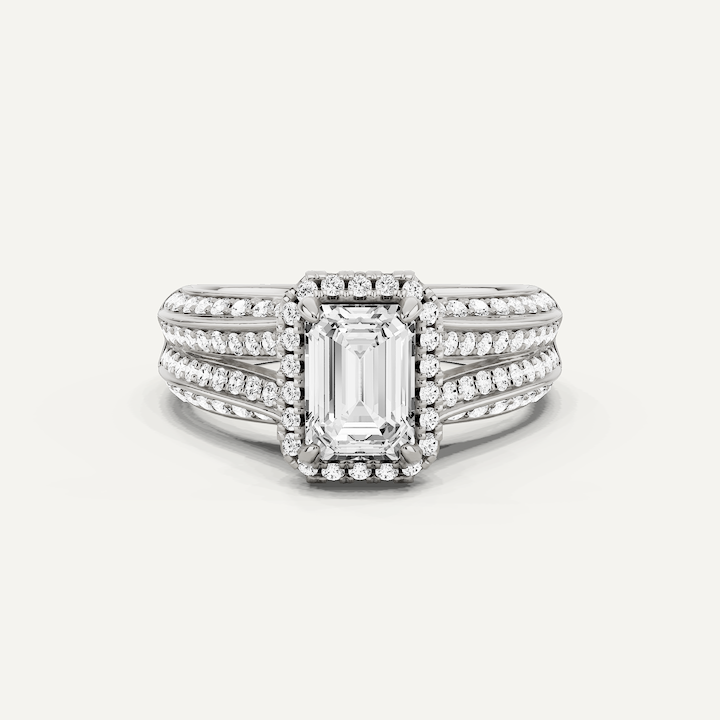 _main_image@SKU:R7593-NADE01000004W #metal_14k-white-gold+origin_lab-grown+quality_ef-vs2+