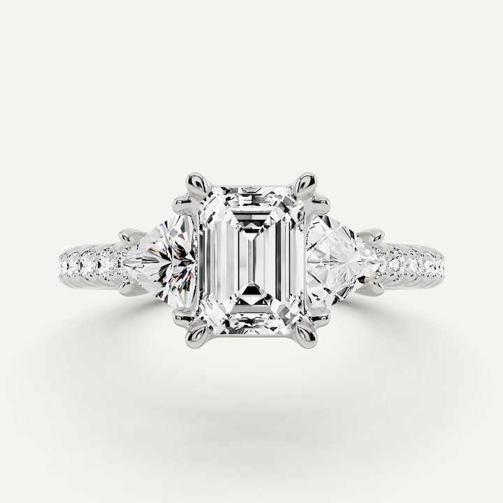 _main_image@SKU:R6002-NADE01000004W #metal_14k-white-gold+origin_lab-grown+quality_ef-vs2+
