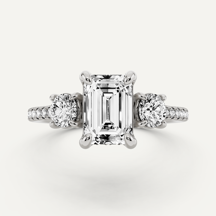_main_image@SKU:R1115-NADE01000004W #metal_14k-white-gold+origin_lab-grown+quality_ef-vs2+