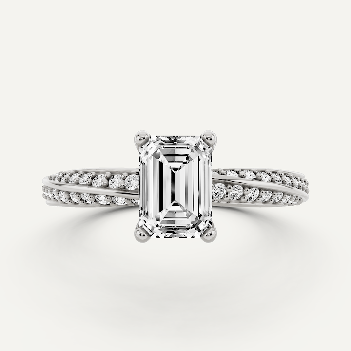 _main_image@SKU:R1114-NADE01000004W #metal_14k-white-gold+origin_lab-grown+quality_ef-vs2+