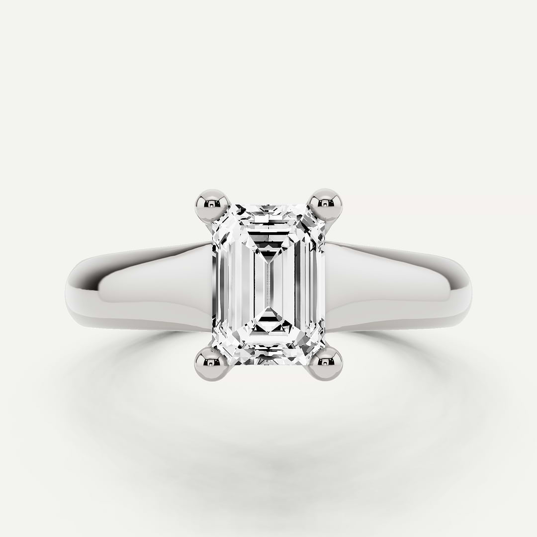 _main_image@SKU:R8593-NADE01000004W #metal_14k-white-gold+origin_lab-grown+quality_ef-vs2+