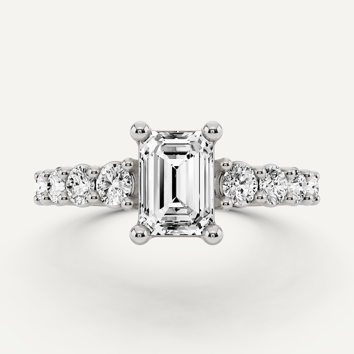 _main_image@SKU:R0327-NADE01000004W #metal_14k-white-gold+origin_lab-grown+quality_ef-vs2+