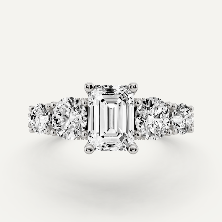 _main_image@SKU:R0324-NADE01000004W #metal_14k-white-gold+origin_lab-grown+quality_ef-vs2+