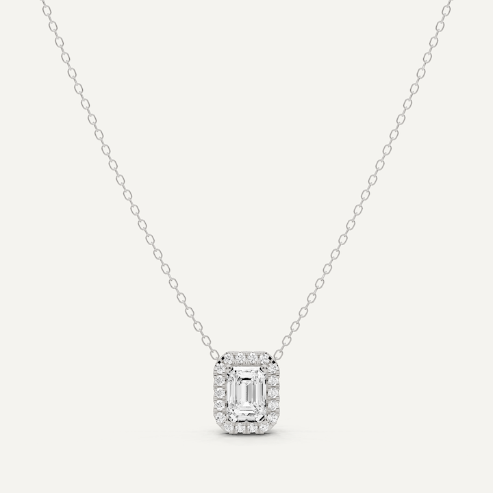 _main_image@SKU:P1975-NADE01000004W #metal_10k-white-gold+origin_lab-grown+quality_ef-vs2+
