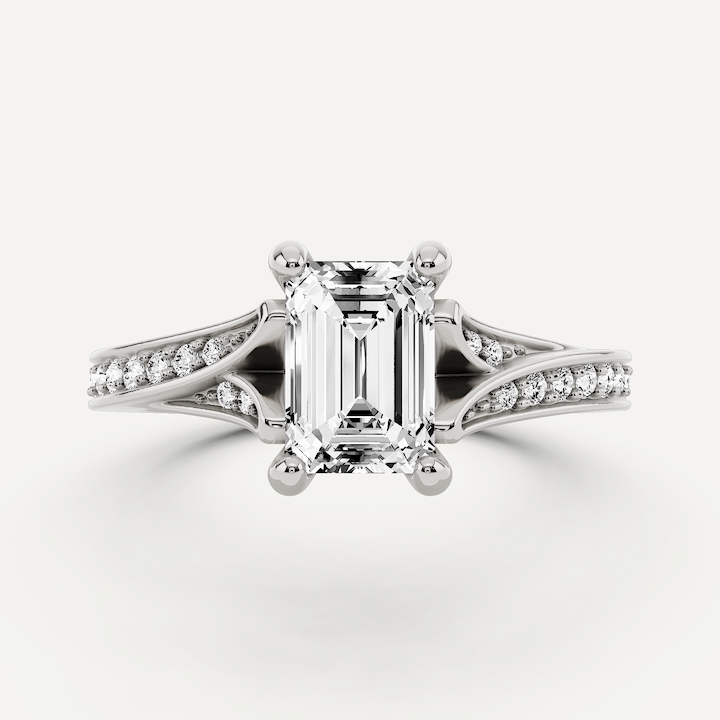 _main_image@SKU:R1027-NADE01000004W #metal_14k-white-gold+origin_lab-grown+quality_ef-vs2+
