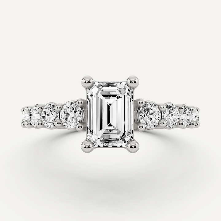 _main_image@SKU:R0327-NADE01000004W #metal_14k-white-gold+origin_lab-grown+quality_ef-vs2+