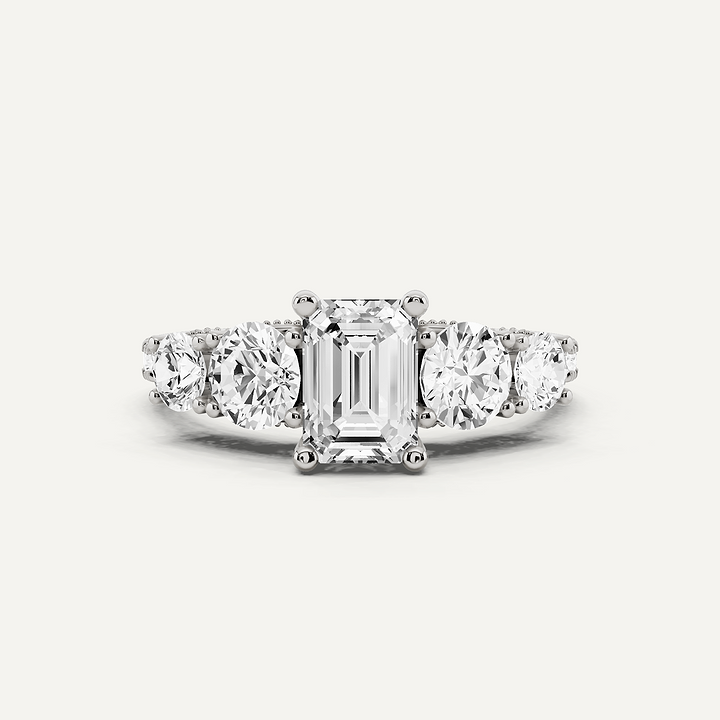 _main_image@SKU:R0324-NADE01000004W #metal_14k-white-gold+origin_lab-grown+quality_ef-vs2+