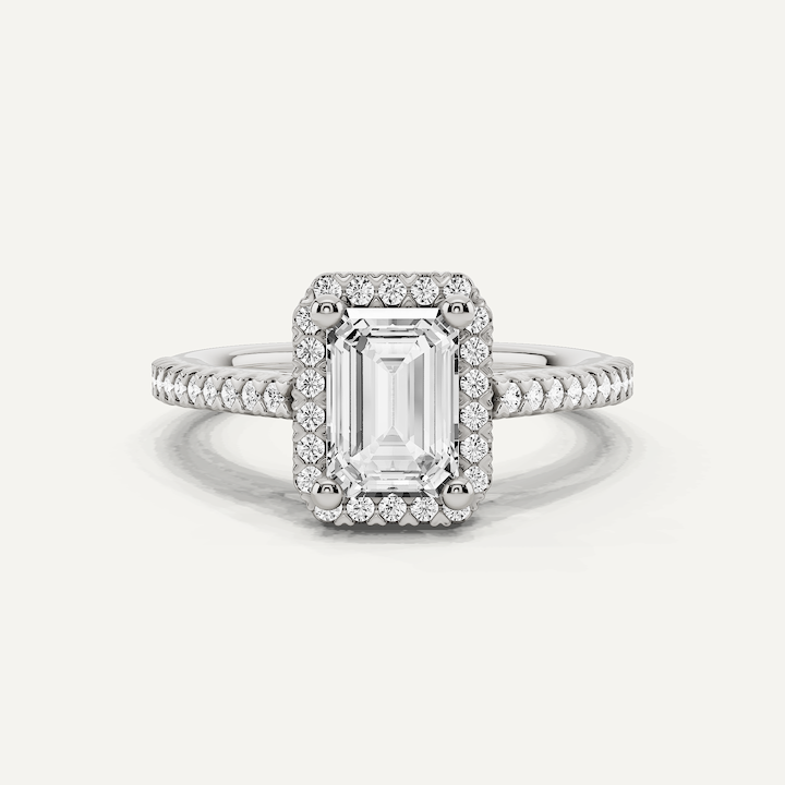 _main_image@SKU:R0514-NADE01000004W #metal_14k-white-gold+origin_lab-grown+quality_ef-vs2+