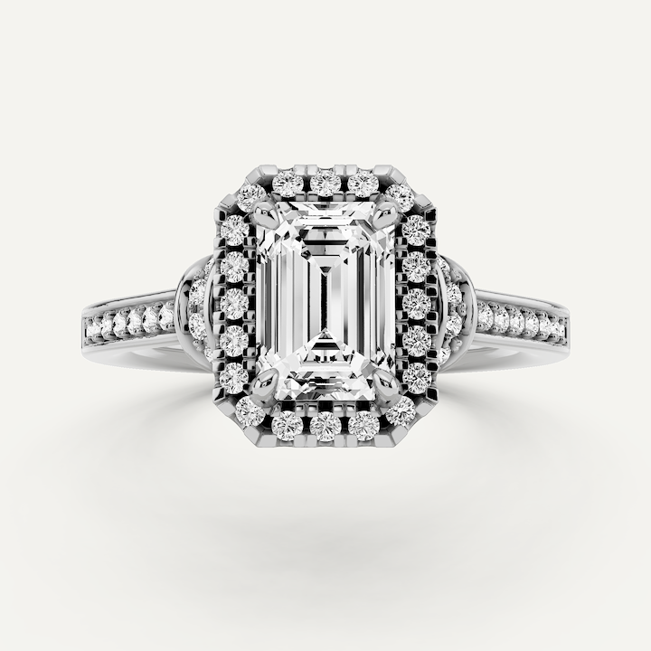_main_image@SKU:R8002-NADE01000004W #metal_14k-white-gold+origin_lab-grown+quality_ef-vs2+