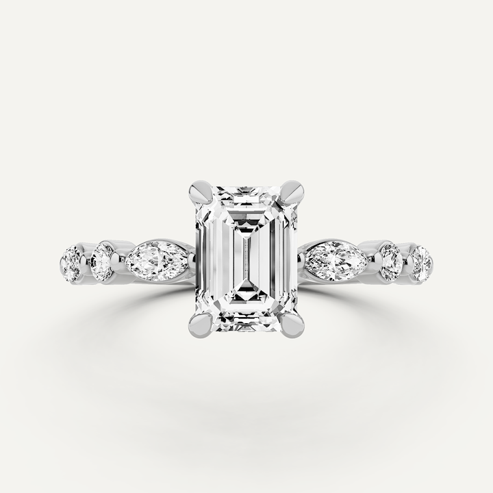 _main_image@SKU:R1736-NADE01000004W #metal_14k-white-gold+origin_lab-grown+quality_ef-vs2+