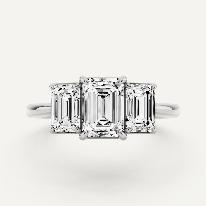 _main_image@SKU:R1240-NADE01000004W #metal_14k-white-gold+origin_lab-grown+quality_ef-vs2+
