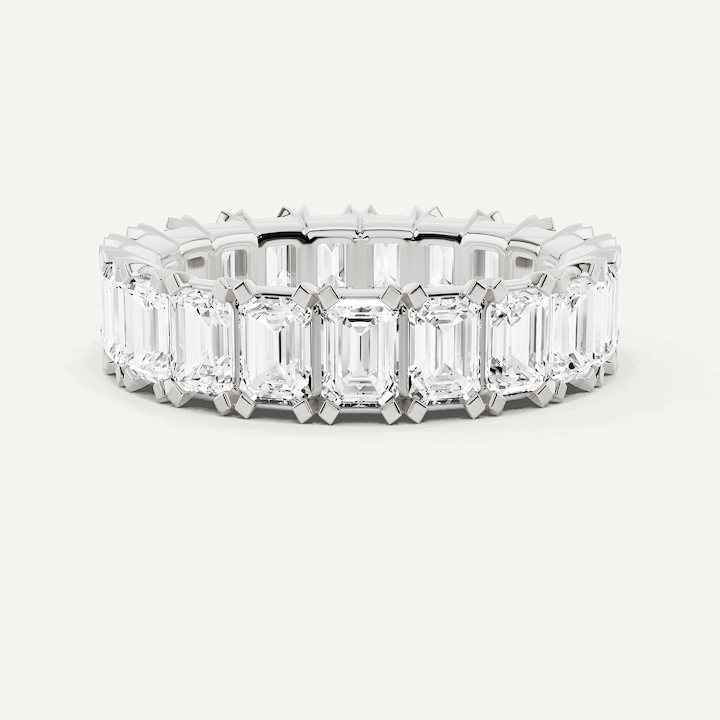 _main_image@SKU:T4952-NADE01000004W #metal_14k-white-gold+origin_lab-grown
