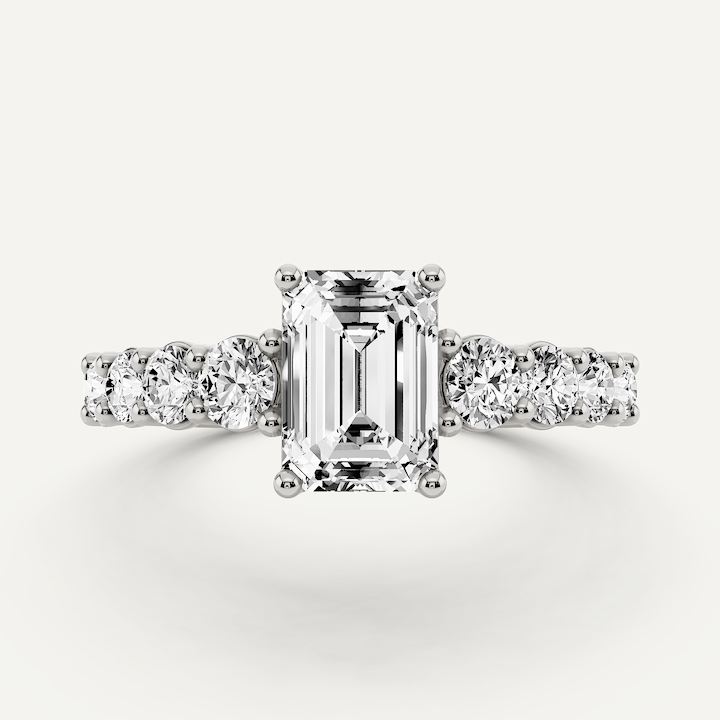 _main_image@SKU:R0327-NADE01000004W #metal_14k-white-gold+origin_lab-grown+quality_ef-vs2+