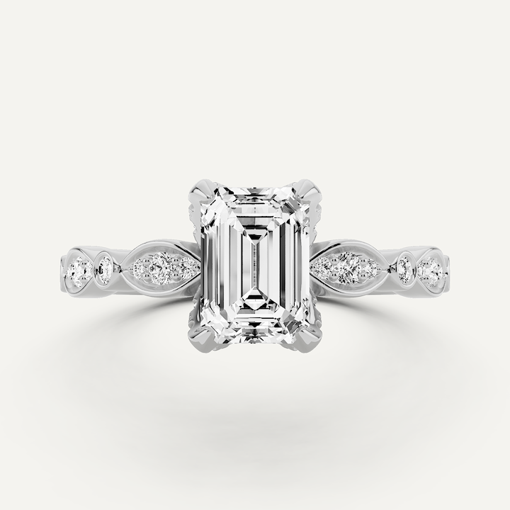 _main_image@SKU:R0055-NADE01000004W #metal_14k-white-gold+origin_lab-grown+quality_ef-vs2+
