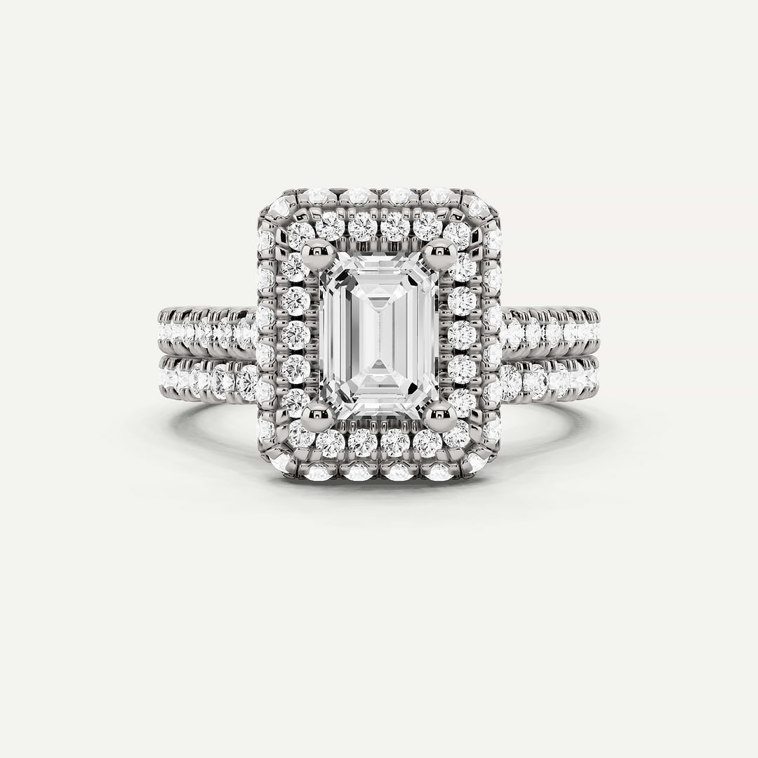 _main_image@SKU:D1111-NADE01000004W #metal_14k-white-gold+origin_natural+quality_h-i1