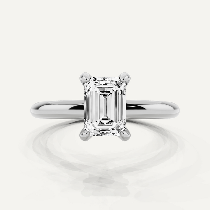 _main_image@SKU:R7604-NADE01000004W #metal_14k-white-gold+origin_lab-grown+quality_ef-vs2+