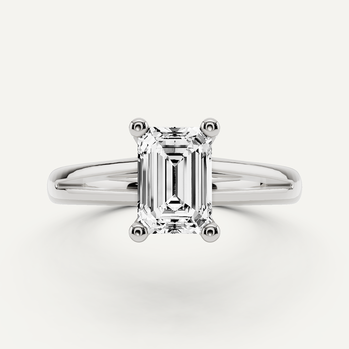 _main_image@SKU:R0464-NADE01000004W #metal_14k-white-gold+origin_lab-grown+quality_ef-vs2+