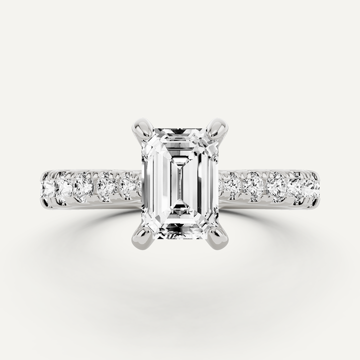 _main_image@SKU:R7847-NADE01000004W #metal_14k-white-gold+origin_lab-grown+quality_ef-vs2+