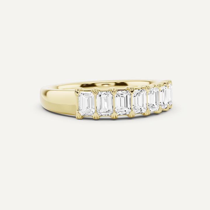 _roll_image@SKU:A1111-NADE01000004Y #metal_14k-yellow-gold+origin_lab-grown+quality_ef-vs2+