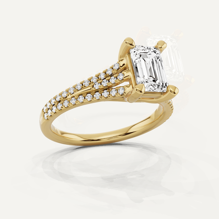_roll_image@SKU:R0461-NADE01000004Y #metal_14k-yellow-gold+origin_lab-grown+quality_ef-vs2+
