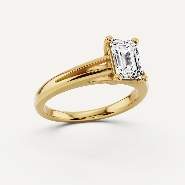 _roll_image@SKU:R0464-NADE01000004Y #metal_14k-yellow-gold+origin_lab-grown+quality_ef-vs2+