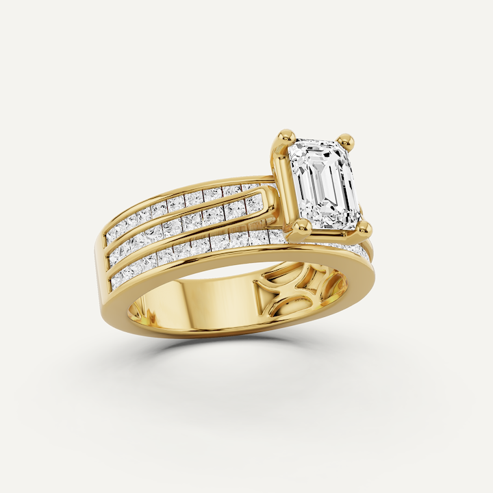 _roll_image@SKU:R1195-NADE01000004Y #metal_14k-yellow-gold+origin_lab-grown+quality_ef-vs2+