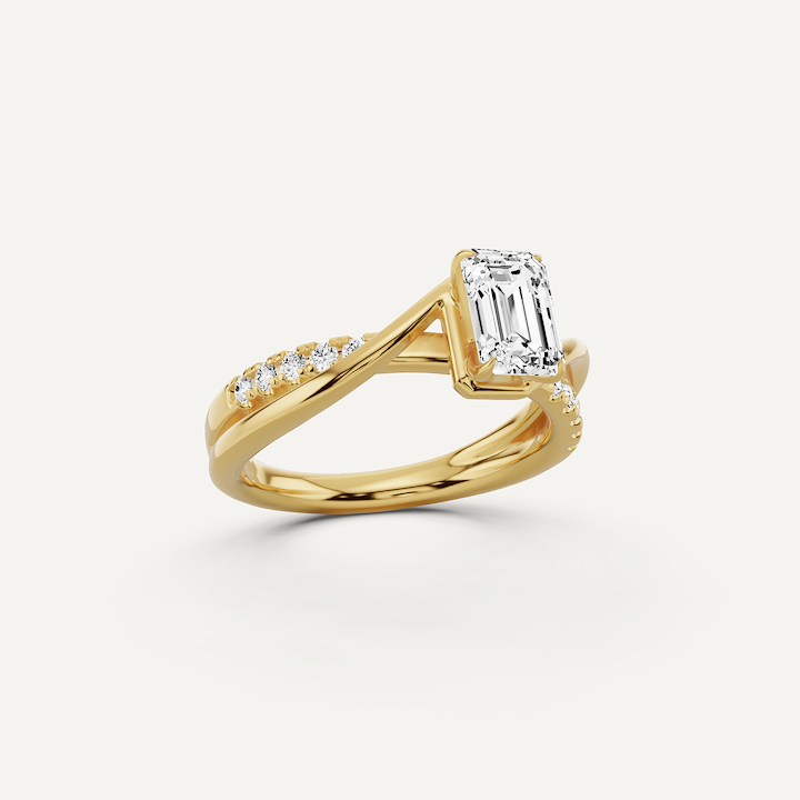 _roll_image@SKU:R0329-NADE01000004Y #metal_14k-yellow-gold+origin_lab-grown+quality_ef-vs2+