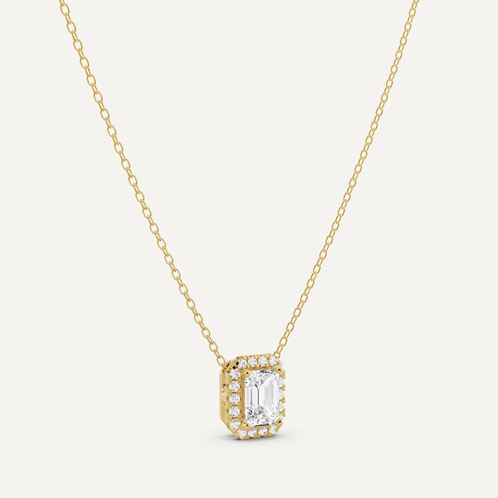 _roll_image@SKU:P1975-NADE01000004Y #metal_10k-yellow-gold+origin_lab-grown+quality_ef-vs2+