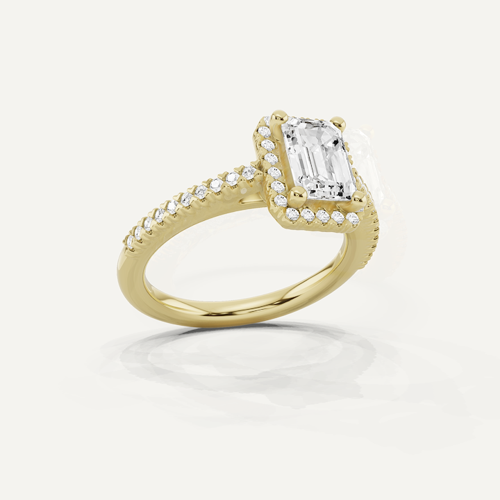 _roll_image@SKU:R0514-NADE01000004Y #metal_14k-yellow-gold+origin_lab-grown+quality_ef-vs2+