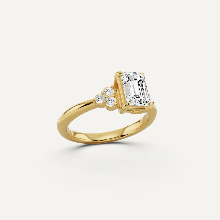 _roll_image@SKU:R0331-NADE01000004Y #metal_14k-yellow-gold+origin_lab-grown+quality_ef-vs2+