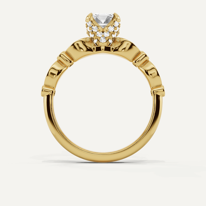 _roll_image@SKU:R0055-NADE01000004Y #metal_14k-yellow-gold+origin_lab-grown+quality_ef-vs2+