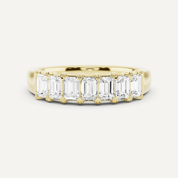 _main_image@SKU:A1111-NADE01000004Y #metal_14k-yellow-gold+origin_lab-grown+quality_ef-vs2+