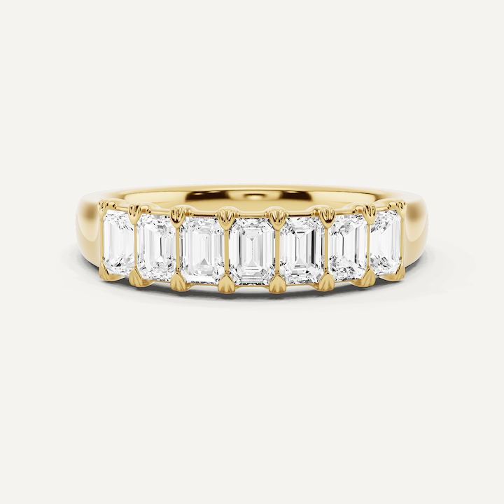 _main_image@SKU:A1173-NADE01000004Y #metal_14k-yellow-gold+origin_lab-grown+quality_ef-vs2+