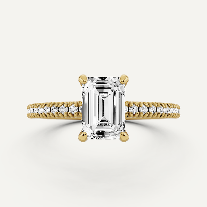 _main_image@SKU:R1088-NADE01000004Y #metal_14k-yellow-gold+origin_lab-grown+quality_ef-vs2+