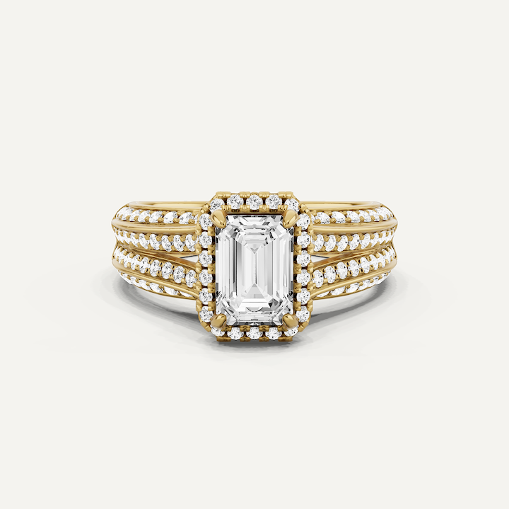 _main_image@SKU:R7593-NADE01000004Y #metal_14k-yellow-gold+origin_lab-grown+quality_ef-vs2+