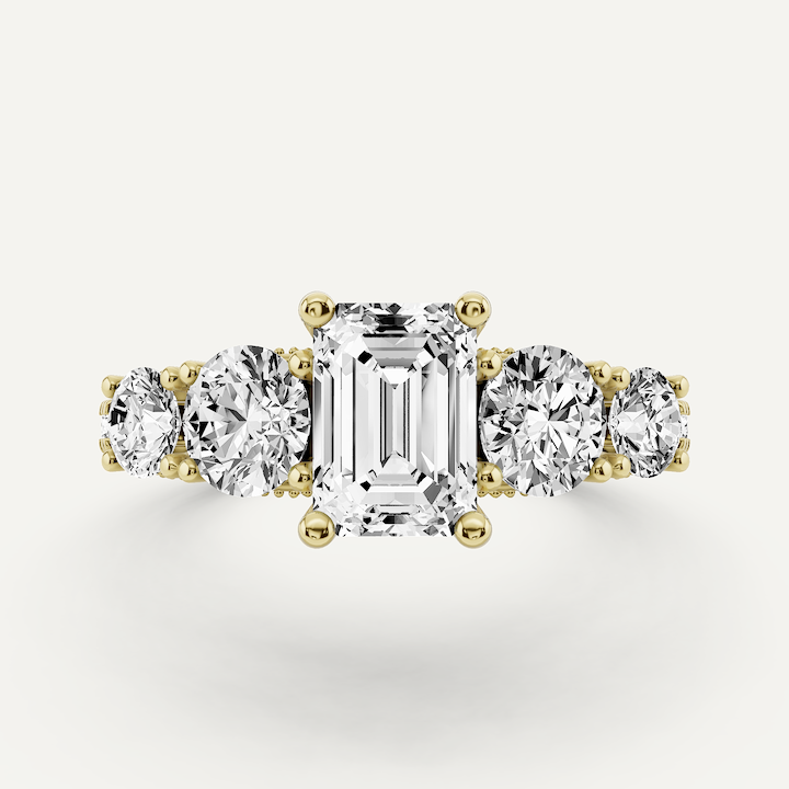_main_image@SKU:R0324-NADE01000004Y #metal_14k-yellow-gold+origin_lab-grown+quality_ef-vs2+