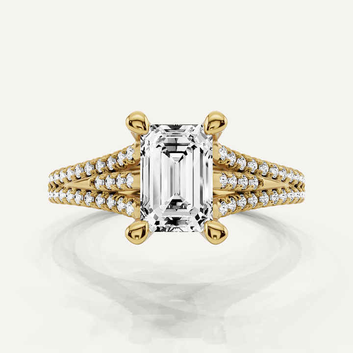 _main_image@SKU:R0461-NADE01000004Y #metal_14k-yellow-gold+origin_lab-grown+quality_ef-vs2+