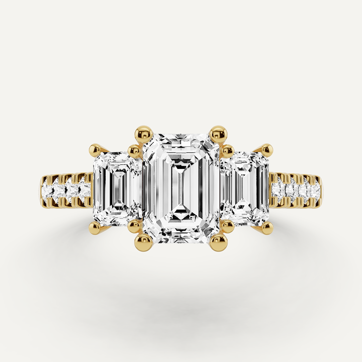 _main_image@SKU:R1284-NADE01000004Y #metal_14k-yellow-gold+origin_lab-grown+quality_ef-vs2+