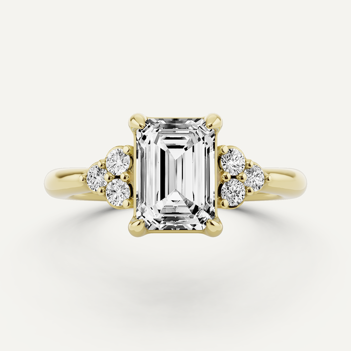_main_image@SKU:R0331-NADE01000004Y #metal_14k-yellow-gold+origin_lab-grown+quality_ef-vs2+