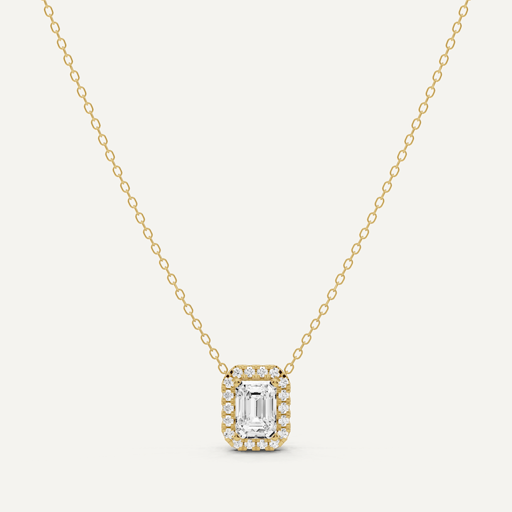 _main_image@SKU:P1975-NADE01000004Y #metal_10k-yellow-gold+origin_lab-grown+quality_ef-vs2+