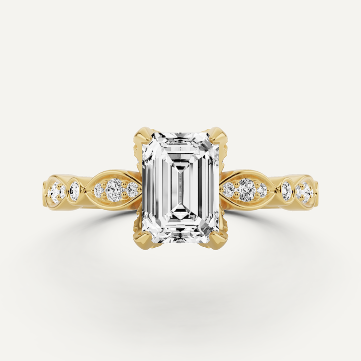 _main_image@SKU:R0055-NADE01000004Y #metal_14k-yellow-gold+origin_lab-grown+quality_ef-vs2+