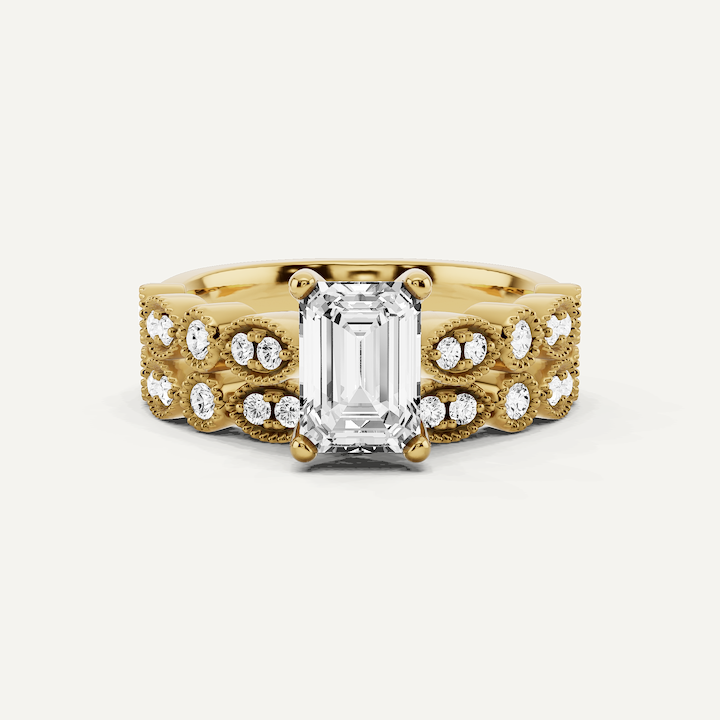 _main_image@SKU:D0635-NADE01000004Y #metal_14k-yellow-gold+origin_lab-grown+quality_ef-vs2+