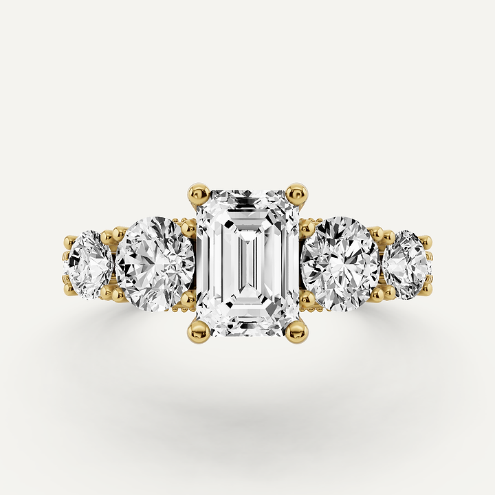 _main_image@SKU:R0324-NADE01000004Y #metal_14k-yellow-gold+origin_lab-grown+quality_ef-vs2+