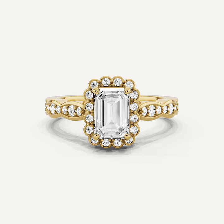 _main_image@SKU:R7538-NADE01000004Y #metal_14k-yellow-gold+origin_lab-grown+quality_ef-vs2+